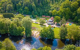 Zrcadlová Koza
